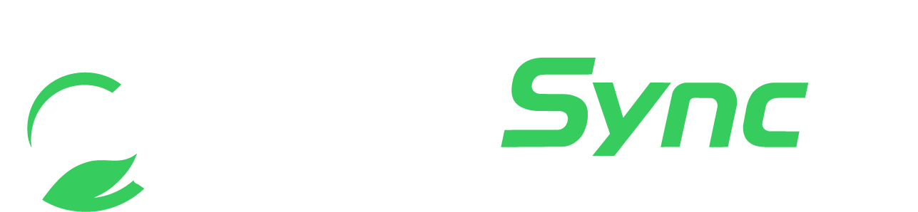 FuelSync Pro logo