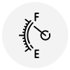 Fuel Smart icon